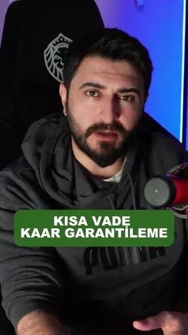 Dostlarım her akşam düzenli olarak akşam saat 22:00 çift sıfırda YouTube’u TikTok’ta yayındayız yayınlarımızdan haberdar olmak için profilimden bildirimleri açık bırakmayı unutmayalım  #alsat #btc #kriptobilgi #alsatstratejileri #trader 