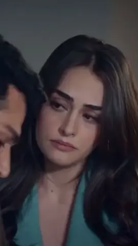 #ياس خضر عتبرني مو حبيبك وماعشت لحضه بحياتك