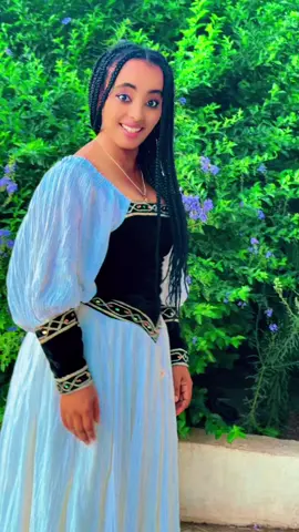 #oromotiktok❤️💚❤️ethiopiantiktok #ethiopian_tik_tok🇪🇹🇪🇹🇪🇹🇪🇹 #oro #oromotiktok 