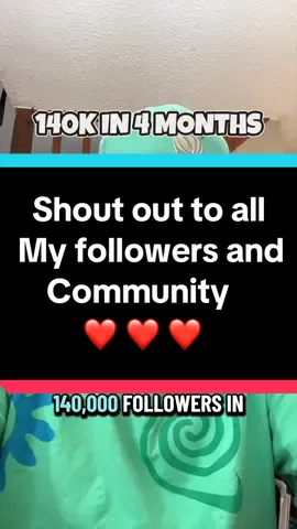 Come learn to cook with me, we share recipes, we share cooking techniques, and we have a wonderful time doing it. Everyone is welcome to join.  I’m chef Moe and I approve this message 😂 #chefmoe #cooking #homecook #chefsoftiktok #Love 