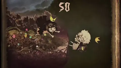 !!!spoilers!!! game: the liar princess and the blind prince #theliarprincessandtheblindprince #anotherbeliever #edit #music #onemorechance #wolf #princess #prince 