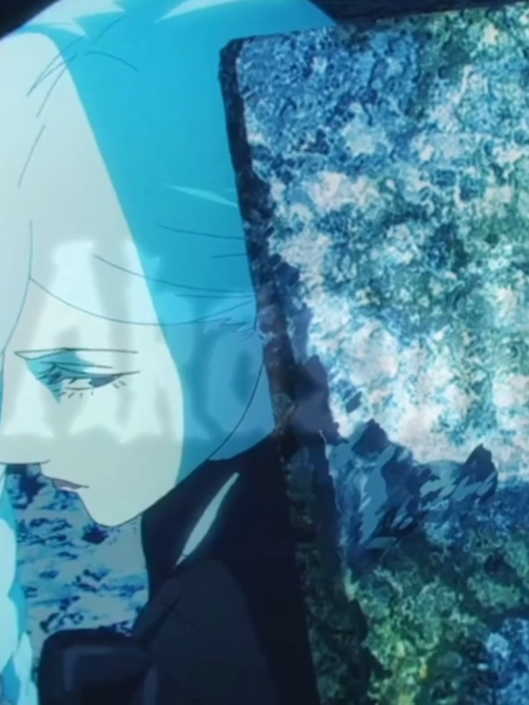 Itachi Edit #narutoshippuden #itachi #aniimeedit