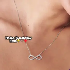iiken😭♾️❤️@⋆𐙚Z͜͡EY͎N͜͡U👸🏽💕🫶🏾 #Zoyaa🐬🌷 #ovvvvvvv😭💕💕💕🤭 #infinity♾❤