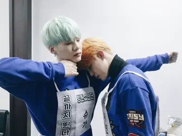 today best day for yoonmin nation #fyp #bts #elbruso #yoongi #jimin 