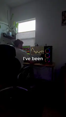 My advice after 9 years of day trading #daytrading #daytrader #tradezella #wifimoney 