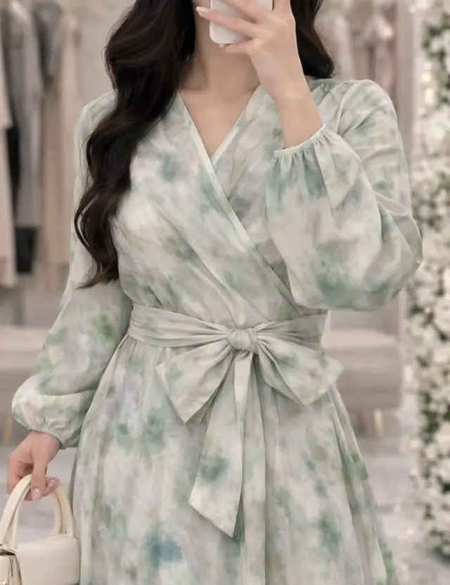 Yakasyz el issiz fason goyay diyenler un🥰 #keşfetteyizzz #fashion #kesfetbeniöneçıkart 