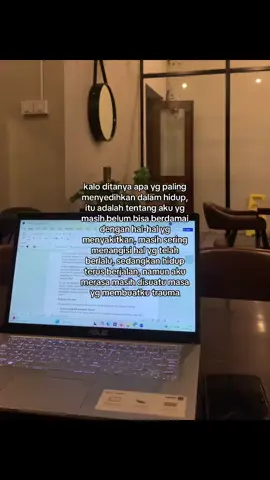 Trauma masa kecilku yg gapernah terlupakan #sadstory🥀 #sedih #playtech #juaraasia #fyp 