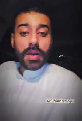 أسرة الذواودة  والفرد منهم الذوآدي  أسرة بحرية  تتفرع من قبيلة بني خالد  أماكن تواجدهم  قديمًا   في السعودية وقطر والبحرين  وبشكل رئيسي في مدينتي  [ الحد والمحرق  ]  البحرين  أشتهرت الأسرة  بصيد اللؤلؤ  وتجارته [ الطوآشه ]  وتشير المصآدر أن هجرتهم من قطر. [ الزبارة ]  كانت تزامُنًا مع فتح العتوب للبحرين  عام 1783 م   بقيادة الشيخ أحمد بن محمد آل خليفة      #بني_خالد  #البحرين  #الامارات_العربية_المتحده🇦🇪 