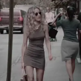 another scrap while i’m on vacation [cc nightfll] #carriebradshaw #carriebradshawedit #sjp #satc #satcedit 