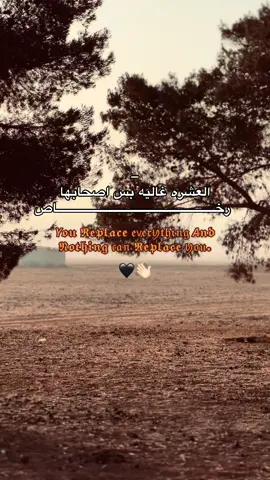 #المرج_بنغازي_البيضاء_طرابلس_ليبيا #بنغازي_ليبيا🇱🇾 #مشهدات 