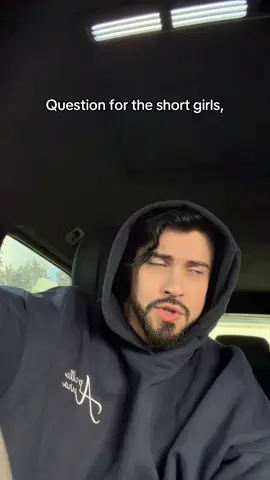 Whyyy