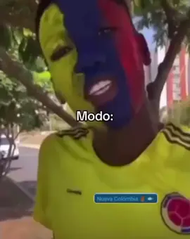 #seguidores #fypviralシ #colombia🇨🇴 #fyppppppppppppppppppppppp #viral mod.