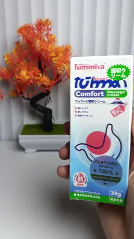 #tummivaherbalgel #tummiva #tummivaoriginal 
