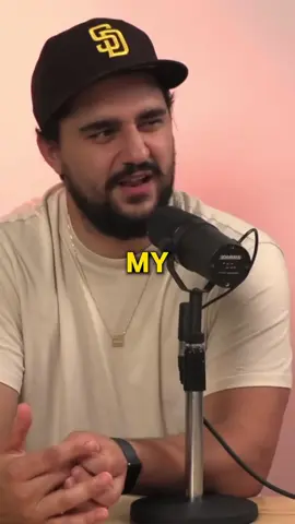 Grandmother insults compilation😭#fyp #basementyard #podcasts #funnytiktok #basementyardpodcast 