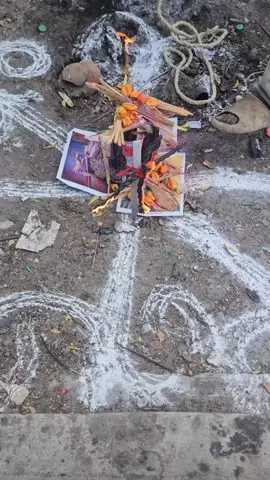 #tiktokhaitienne🇭🇹🇭🇹😃😃😄🤣🤣🤣 