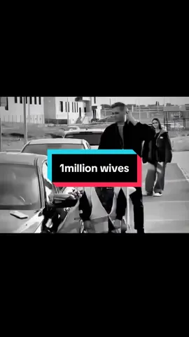video viral for you page grow ظالم عشق account video .hello dear TikTok brother ya marry second account please support me .all video trans please .tik tok video upload instegram
