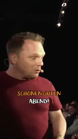Ralf Schmitz Best Stand-up Highlights Moment's.  #funny #comedy #comedian 