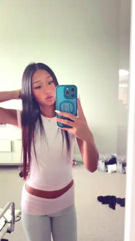 💗💗 
