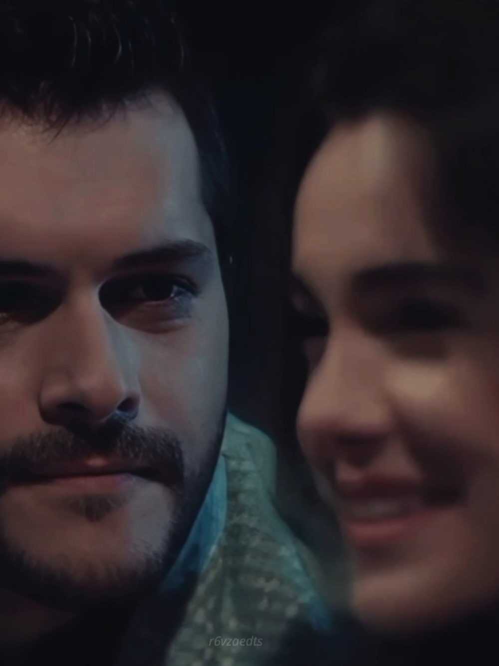 nankörsün akgün #akgünyağmur #sonyaz #keşfet #diziedit #alperenduymaz 