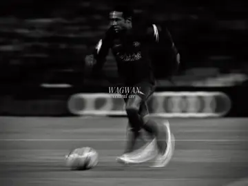 wagwan x neymar | cee dropping tommorow | @CentralCee #neymar #neymarjr #centralcee #viral #edit 