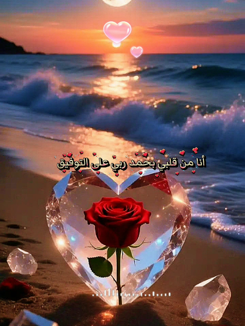 #CapCut #. أحلى ـ نجاح # المنشد ـ يوسف ـ سعد#💫❤️💫✨❤️💫✨ #الخليج_العربي_اردن_عمان_مصر_تونس_المغرب #مشاهداتالهاشتاج 