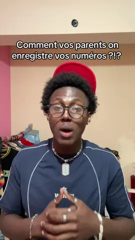 Des fous 😂🤣💔#gabontiktok🇬🇦 #pourtoii #gabon🇬🇦 #camerountiktok🇨🇲 #congolaise🇨🇩🇨🇬 