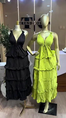 N30,000 😍