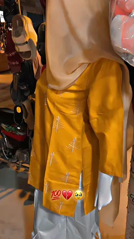 Hayy 💯💯💯💯🥹🥹🥹💔💔💔💔💔🥹🥹🥹🥹plzzz don’t under rewie TikTok 💯💯💯💯#fyppppppppppppppppppppppp #viewsproblem💔😔 #viraltiktok #viralvideo #viewsproblem💔😔 