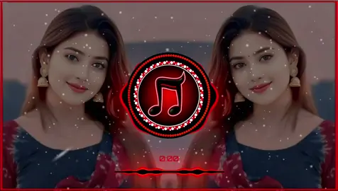 𝗣𝗼𝘀𝗵𝘁𝗼 𝘀𝗼𝗻𝗴 || پشتو سونگ #poshto #song #viralvideo #tiktok #foryou 