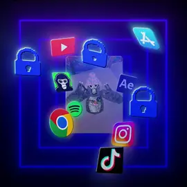 🔒 UNLOCK IT 🔒 finger painter? 🎨 // @Gorilla Tag // rm @matt #gtag #vr #edit #aacreator #fyp 