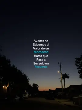 ⭐️ - #fyp #viral #apoyo? #indirecta #ex 