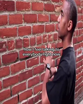 It’s like… idk #foryoupagе #fyp #idk #viral 