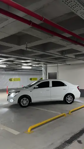 #рек #elbruso #cobalt 
