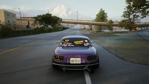 CardXStreet ✨ #carxstreet #games #dz 