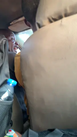 Partie 221/ dans les taxis de Yaoundé 🤣🤣#visibilité #humortiktok #tiktokcameroun🇨🇲 