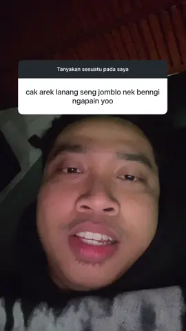 bekne enek kegiatan lain komeno