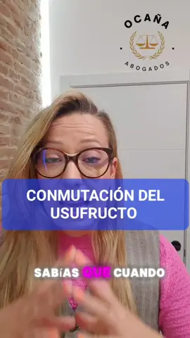 OCAÑA ABOGADOS  644.993.593 nuria@ocanabogados.es 