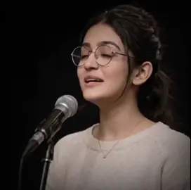 #sadaf_hearts #foryupage #foryou #stndwilhkashmir #viralvideo 