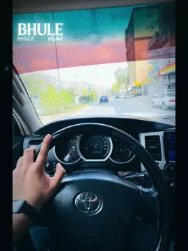 #CapCut #fyp #trending #cars #afghanistan 🇦🇫🇦🇫🚘🇦🇫🇦🇫
