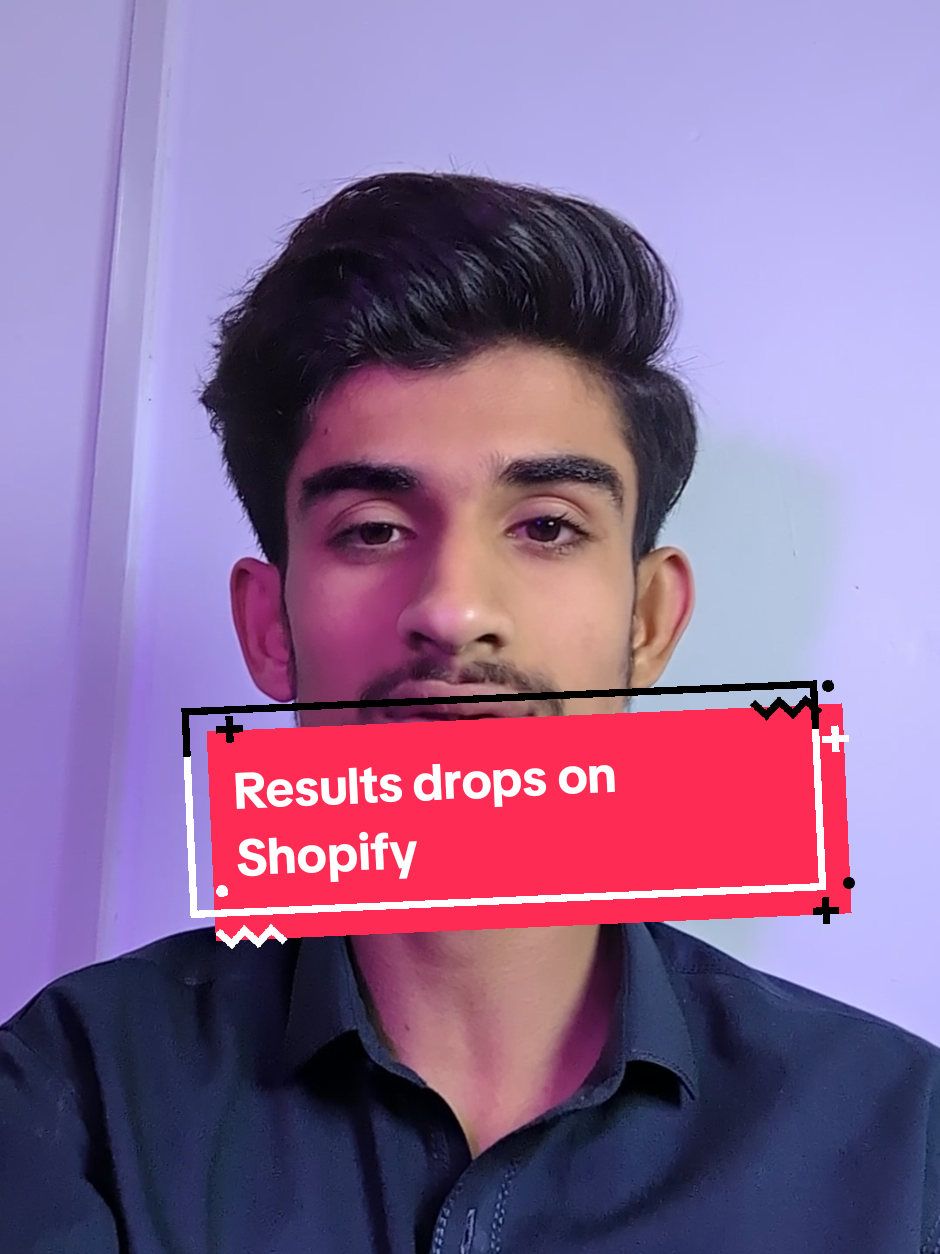 Eid kay bad results down hai? toh tension nahi layni