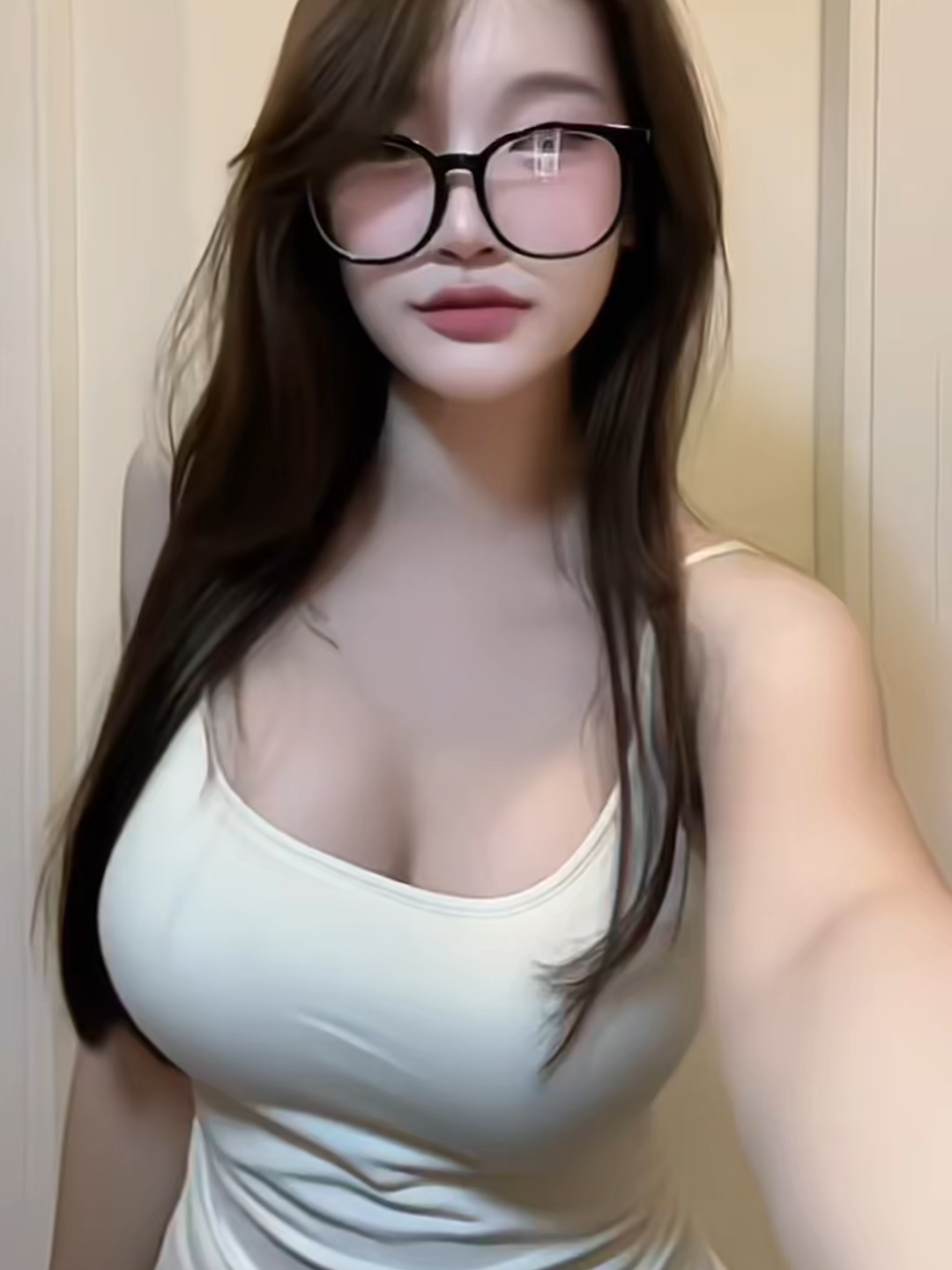 #xh #fyb