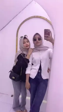 @Titin Widia 