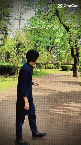 Frr🙂 insta:who.s_saad #viral #fypシ #unfrezzmyaccount #100kviews #tiktok 