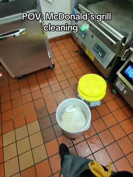 #mcdonalds #satisfying #pov #fyp #viral 