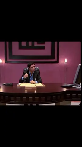*Kurtlar Vadisi*  İte it gib,i çakala çakal gibi, aslana aslan gibi davranıcağız! ~ ~ #kurtlarvadisi #necatişaşmaz #kv #trending #keşfet 