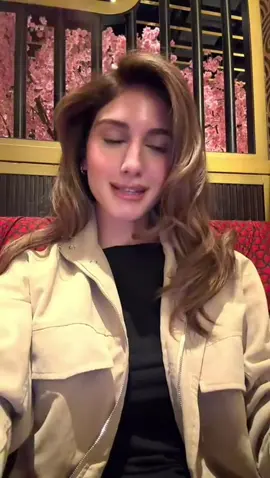 #شيرين_بيوتي #اسامه_مروة 