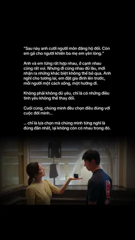 #fyp #tamtrang #viral 