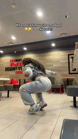 Uno done kno how me feel bout khandy song dem😂🥳🤸🏽‍♂️🤸🏽‍♂️.               #khandybrawling #khandy #jamaicatiktok #jamaicantiktok🇯🇲viral #caribbean 