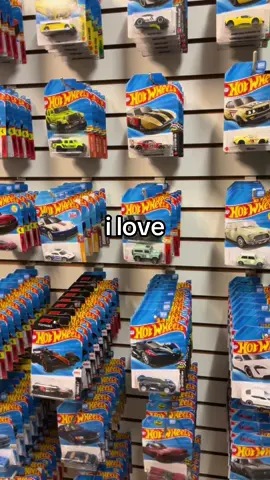 Los amo #hotwheels #porsche #carros #fypシ 