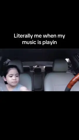 @nianaguerrero Frfr#viral #fyp #favsong #me #babyilikeyourstyle 
